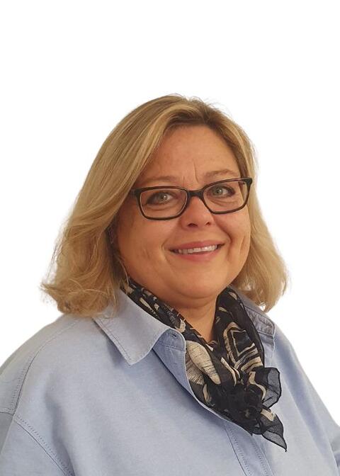 Elisabeth Roll