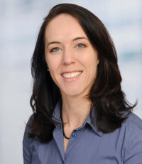 Katharina Greineder